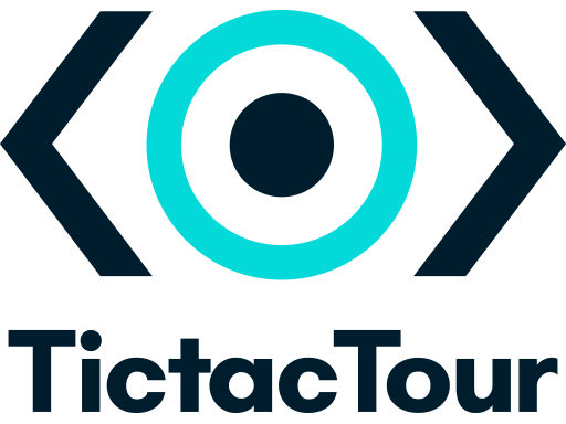 TictacTour