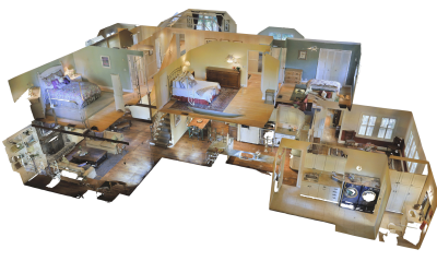 Matterport_Dollhouse1