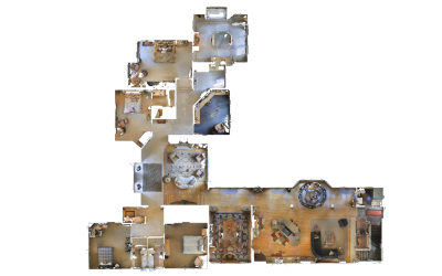 Matterport_Dollhouse4